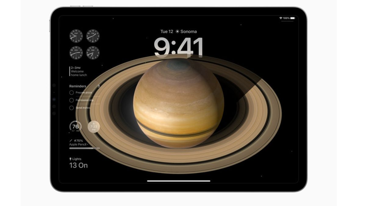 apple-ipados17-released-today-along-with-ios-17-and-watchos10-check-new-features-list-of-eligible-devices-here